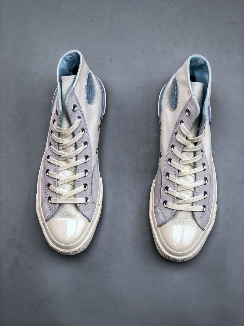 Converse Shoes